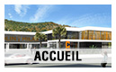 accueil