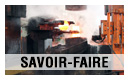 savoir-faire