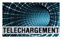 telechargements