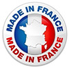 Made in France
